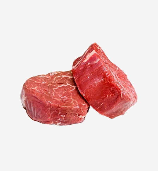 product-25-13