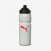 product-35-13-100x100