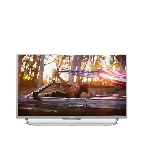 product-07-600x600