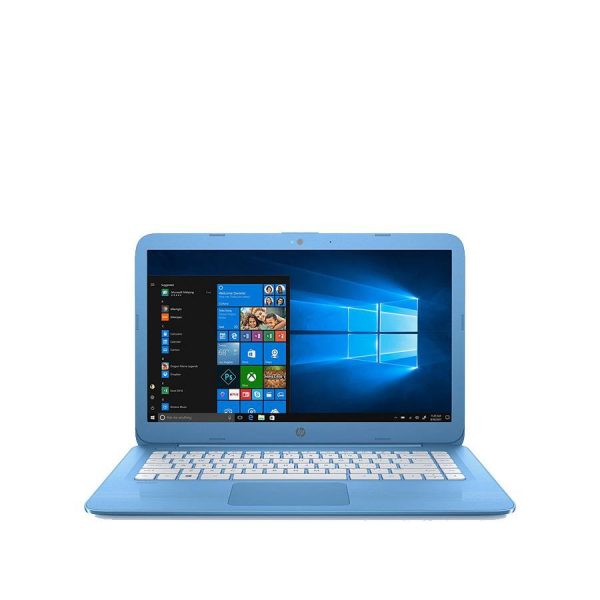 product-24-600x600