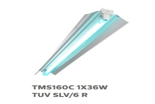 UV-C-Batten-with-Sensor-for-Surface-Disinfection.png