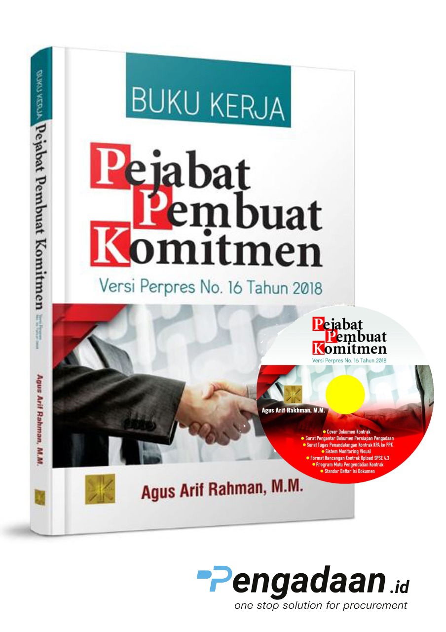 WhatsApp-Image-2020-02-10-at-09.31.28.jpeg